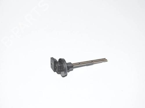electronic-sensor-bmw-i3-i01-2013-34073448 main image