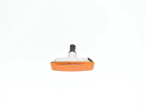 Used Right side indicator Right side indicator BMW 5 Touring (E39) 530 d (193 hp) 34067593 34067593