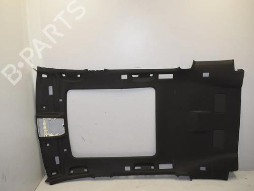 Used Interior roof Interior roof 38456762 38456762