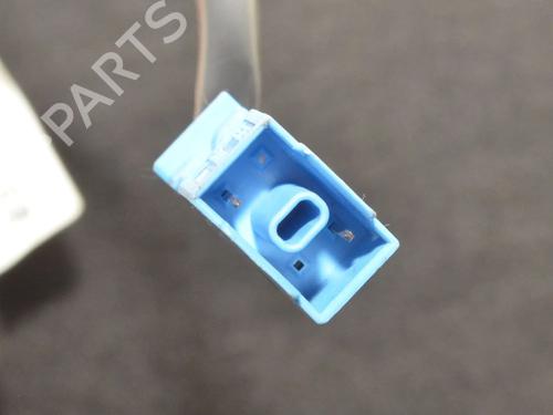 Right front seat BMW iX (I20) xDrive 50 | BP34081338C16  - Image 5
