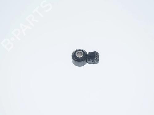 Used Electronic sensor Electronic sensor BMW 7 (F01, F02, F03, F04) 750 i, Li (408 hp) 34094973 34094973