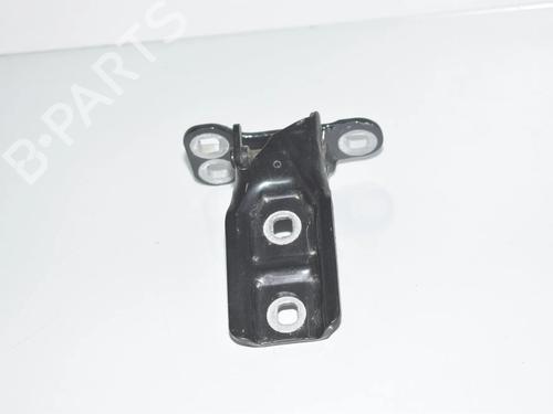 Used Hinge/Door check strap Hinge/Door check strap BMW 2 Active Tourer (F45) 220 d (190 hp) 34083471 34083471