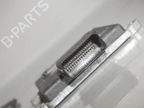 Electronic module BMW i3 (I01) s Electric | BP34091463M83  - Image 7