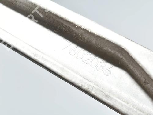  - Image 4