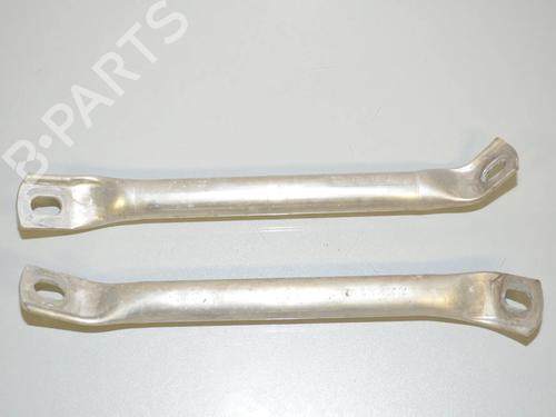 BP34078834O1 main image