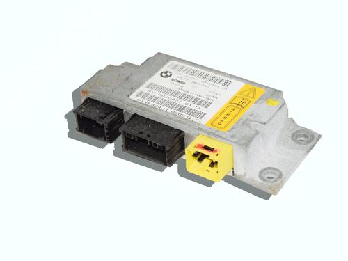 ecu-airbags-bmw-7-e65-e66-e67-2001-2002-2003-2004-2005-2006-2007-2008-2009-34066732 main image