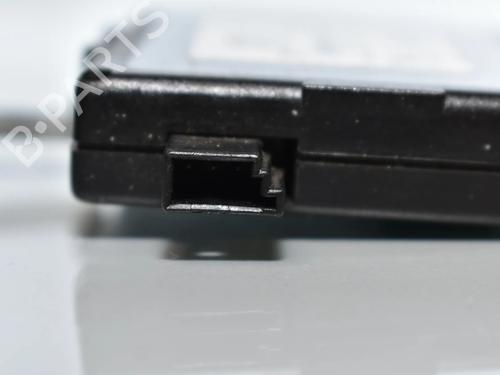 Antenne/Base BMW X5 (E53) 4.4 i | BP34091519C140 - Image 4