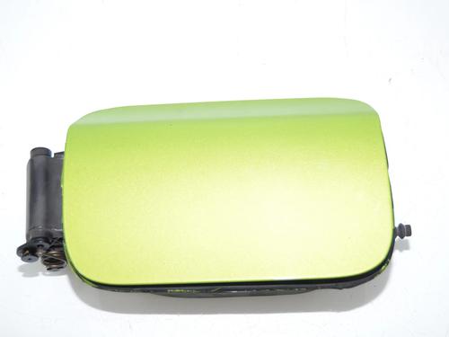 fuel-flap-bmw-5-f10-2009-2010-2011-2012-2013-2014-2015-2016-38030299 main image