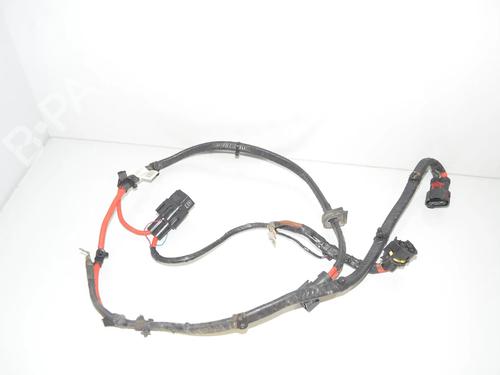 Used Other Other BMW X3 (F25) sDrive 20 i (184 hp) 34090820 34090820