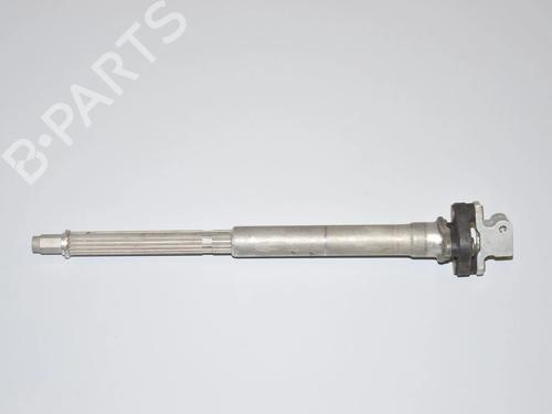 Used Steering column universal joint Steering column universal joint BMW i8 (I12) hybrid (231 hp) 34088664 34088664