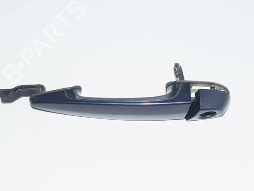 front-left-exterior-door-handle-bmw-3-touring-f31-2012-2013-2014-2015-2016-2017-2018-2019-34068920 main image