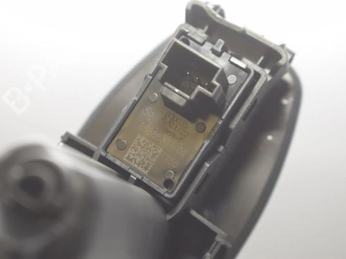 Right front window switch BMW iX (I20) xDrive 40 | BP34088073I26  - Image 5