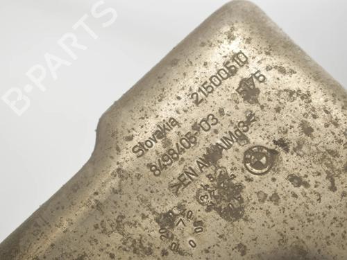 Støtte BMW 2 Active Tourer (U06) 218d | BP34081556C155  - Image 6