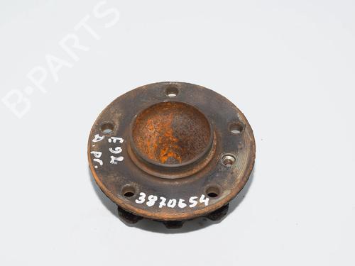 other-bmw-3-coupe-e92-2005-2006-2007-2008-2009-2010-2011-2012-2013-34088159 main image