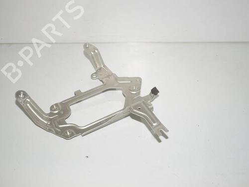 support-bmw-3-touring-g21-g81-2019-34070648 main image