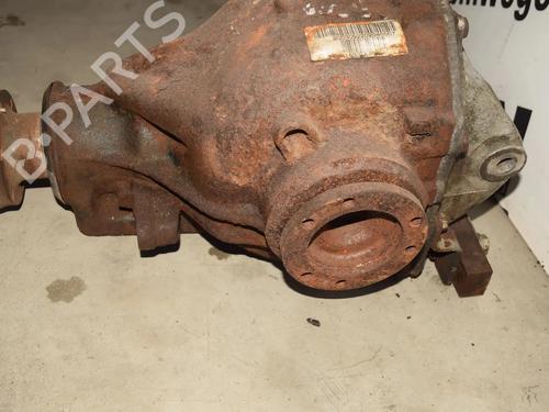 Rear differential BMW 3 (E46) 330 d | BP39655401M24 - Image 3