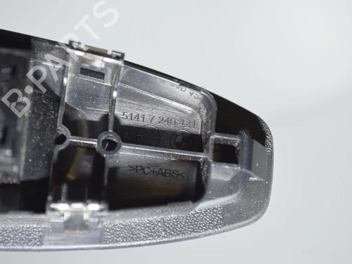 Right front window switch BMW 3 Touring (F31) 330 d | BP34093539I26  - Image 5