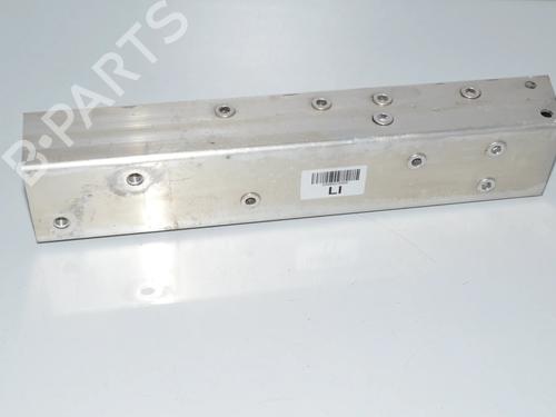 rear-bumper-bracket-bmw-i3-i01-2013-34088908 main image