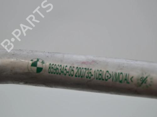 AC pipe BMW 5 Touring (G31) 520 d | BP34062436M126  - Image 5