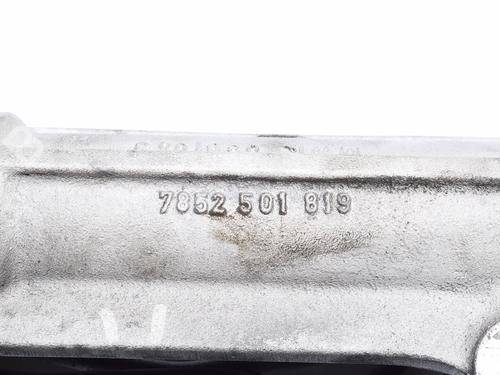 Steering rack BMW X5 (E53) 3.0 d | BP34071929M22  - Image 7