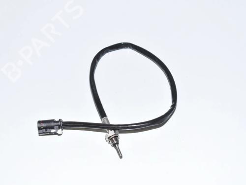 electronic-sensor-bmw-5-g30-f90-2016-34067051 main image