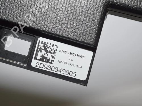 Andre BMW i3 (I01) s Electric | BP34095205O1  - Image 8