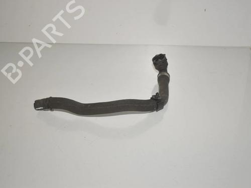 Used Pipe Pipe BMW X3 (G01, F97, G08) xDrive 30 e Plug-in-Hybrid (292 hp) 34062466 34062466