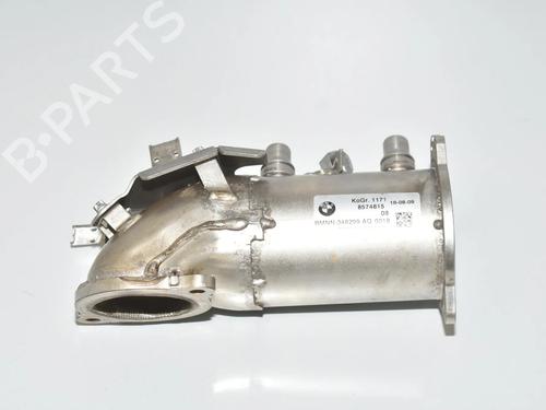 Egr Egr BMW X3 (G01, F97, G08) xDrive 30 d (265 hp) 34093733 34093733