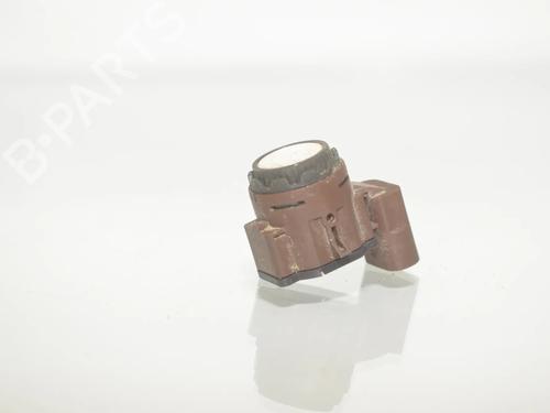 Electronic module BMW 2 Coupe (G42, G87) 220 i | BP34075800M83  - Image 5