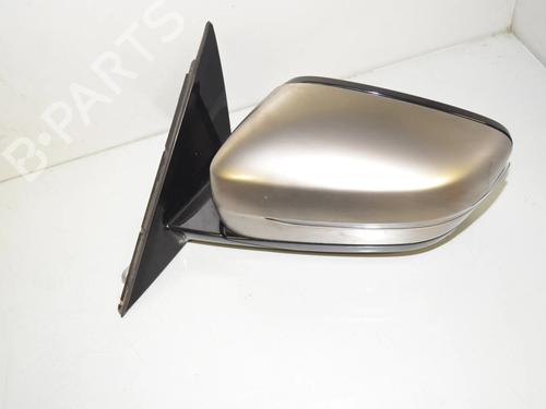 Electronic module BMW 5 (G30, F90) M 550 d xDrive | BP34065714M83  - Image 8