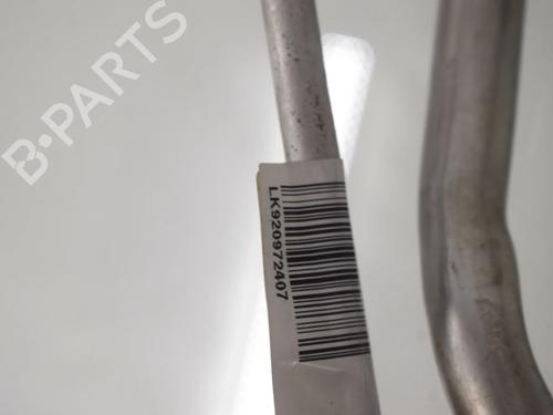 AC pipe BMW 2 Gran Tourer (F46) 216 d | BP34204170M126  - Image 5