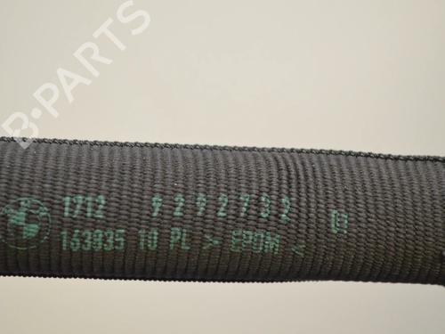 Pipe BMW i3 (I01) Electric | BP34090251M125  - Image 9