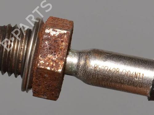 Electronic sensor BMW 3 Touring (E91) 318 d | BP34074279M84  - Image 5