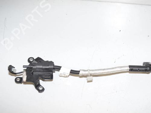 Used Electronic module Electronic module BMW 2 Active Tourer (U06) 218d (150 hp) 34073857 34073857