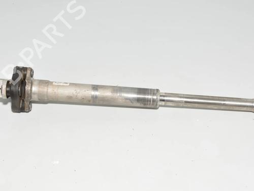 Used Steering column universal joint Steering column universal joint BMW 5 Touring (F11) 520 d (184 hp) 34097886 34097886