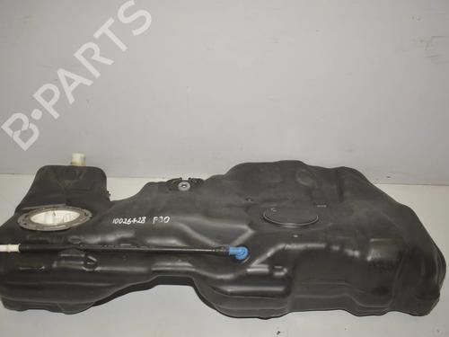 Used Fuel tank Fuel tank BMW 3 (F30, F80) 330 d (258 hp) 34085316 34085316