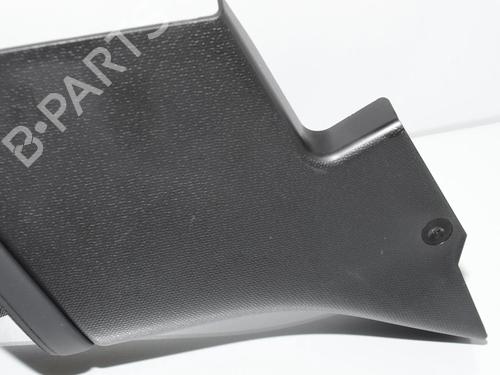 Other BMW i3 (I01) Electric | BP34084687O1  - Image 5