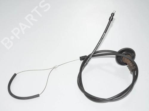 other-bmw-i3-i01-2013-34075494 main image