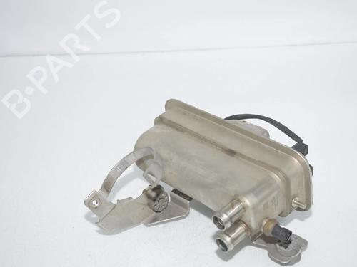 Electronic module BMW i3 (I01) Electric | BP40194583M83 - Image 3
