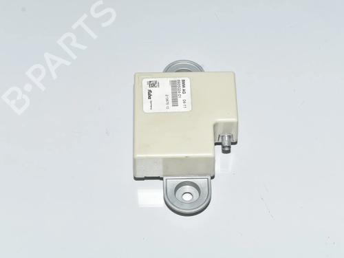 Antenne/Base BMW 3 Touring (E91) 330 d | BP34065793C140 - Image 2