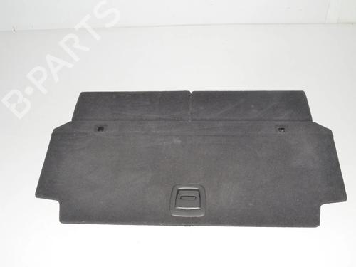 Bagagerumsgulv Bagagerumsgulv BMW X7 (G07) xDrive 30 d (265 hp) 34089941 34089941