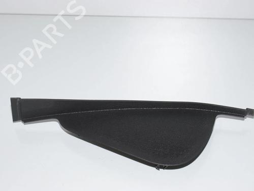 Used Other Other BMW 5 Gran Turismo (F07) 530 d (245 hp) 34077133 34077133