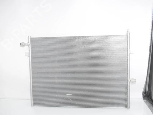 Water radiator BMW X1 (U11) iX1 xDrive 30 | BP35972036M31 - Image 2
