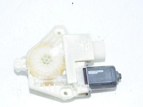 Used Left front window motor Left front window motor 36852738 36852738