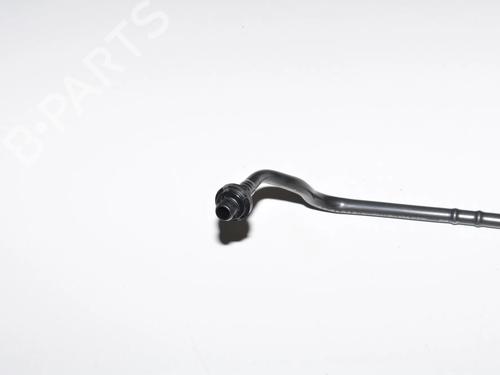 Pipe BMW i3 (I01) Range Extender | BP34079032M125  - Image 5