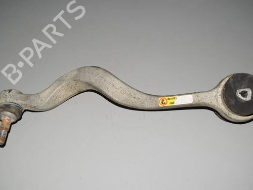 Used Right front suspension arm Right front suspension arm BMW 5 (E60) 525 d (177 hp) 34078704 34078704