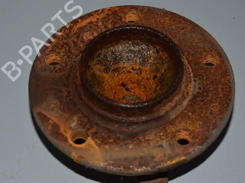 other-bmw-1-e87-2003-2004-2005-2006-2007-2008-2009-2010-2011-2012-2013-34071446 main image