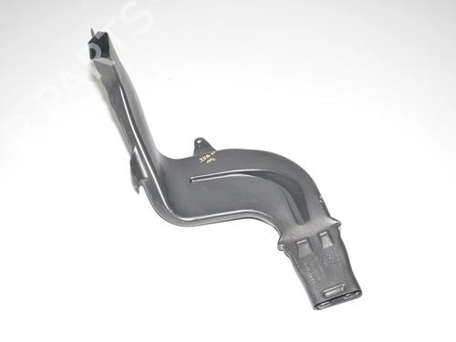 Pipe BMW 3 (F30, F80) 328 i xDrive | BP34072097M125 - Image 2