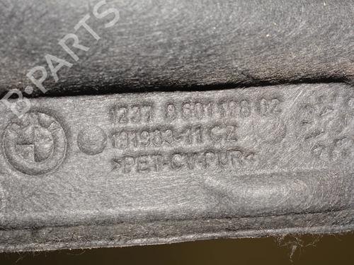 Andre BMW i3 (I01) Electric | BP34067446O1  - Image 6