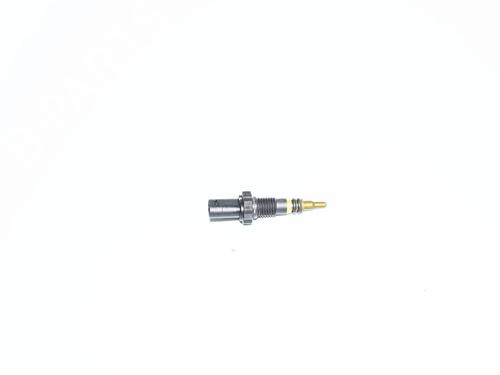 electronic-sensor-bmw-3-gran-turismo-f34-2012-34079753 main image